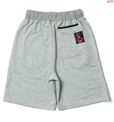 cheap air jordan shorts cheap no. 2